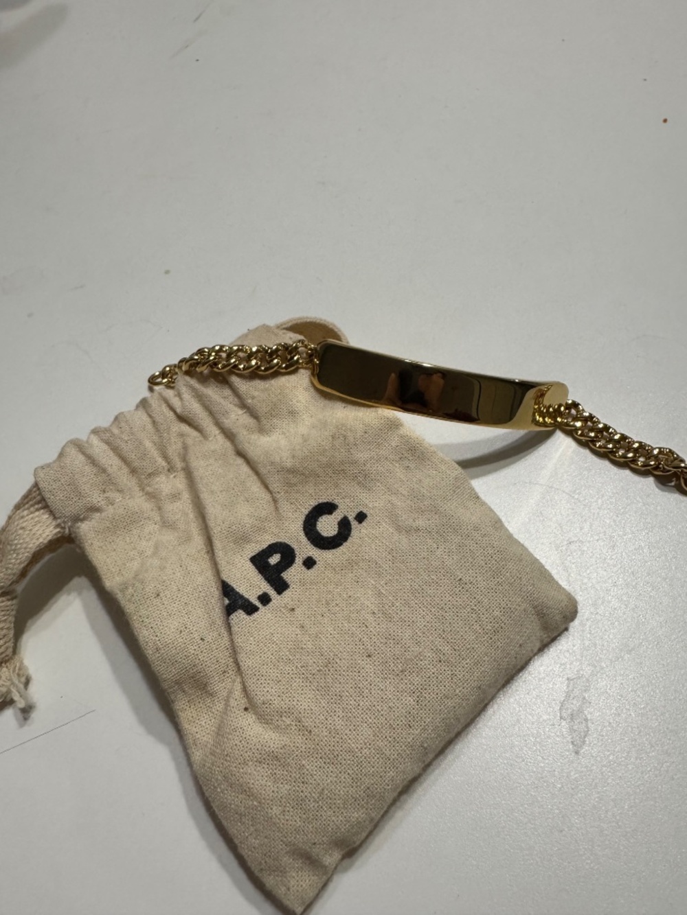 Bracelet - Picture 3 of 3